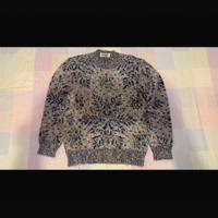 Vintage Knit Missoni Made in Italy