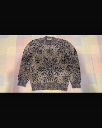 Vintage Knit Missoni Made in Italy