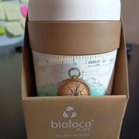 Porta pranzo / schiscetta / lunch box