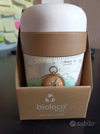 Porta pranzo / schiscetta / lunch box