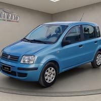 FIAT Panda 1.1 Actual
