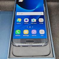SAMSUNG GALAXY S7 EDGE PERFETTO 