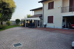 Bifamiliare classe A2