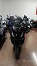 honda-adv-350-abs-2025