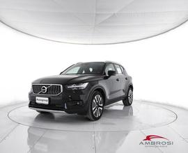 VOLVO XC40 D3 Geartronic Inscription