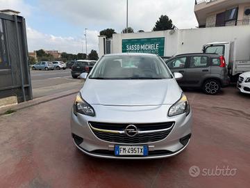 Opel Corsa 1.4 90CV GPL Tech 5 porte Innovation