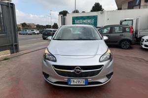 Opel Corsa 1.4 90CV GPL Tech 5 porte Innovation