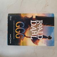 libro il GGG