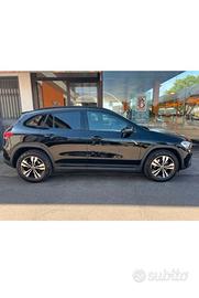Vende