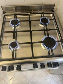 Cucina Monoblocco La Germania