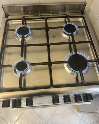 Cucina Monoblocco La Germania