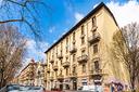 3-locali-a-torino