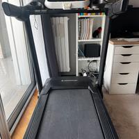 Tapis Roulant