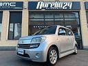 daihatsu-materia-1-3-hiro-neopatentarto