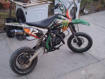 Lem 125