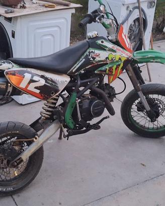 Lem 125