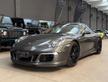 PORSCHE 911 3.8 Carrera S Coupè *Leggere descriz