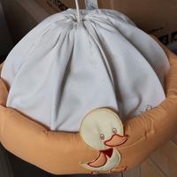 lampadario per camera bimbi