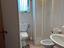 Immagine 19