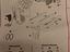Immagine 5