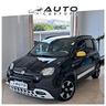 fiat-panda-1-0-firefly-s-s-hybrid-pandina