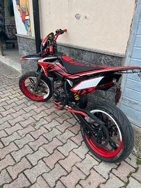 beta rr 50