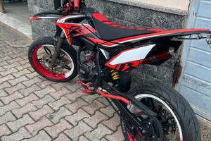beta rr 50