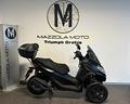 piaggio-mp3-300-hpe-deep-black-2024