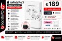 apple-airpods-pro-3-nuove-sigillate