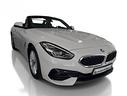 bmw-z4-sdrive-20-i
