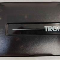 Caricabatterie Tronic professionale KH967