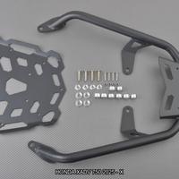 Supporto Bauletto bagagli per HONDA XADV 750 2025