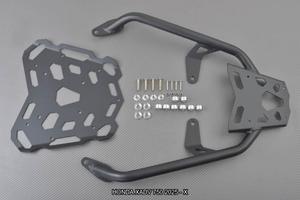 Supporto Bauletto bagagli per HONDA XADV 750 2025