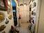 Immagine 19