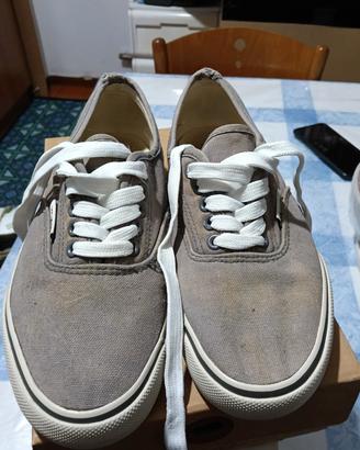 scarpe da ginnastica Australian 