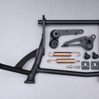 Cavalletto centrale BMW F750GS 2018 - 2023