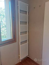Termoarredo Tubes BA20