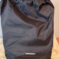 Foppapedretti Seggiolino Alza bimbo