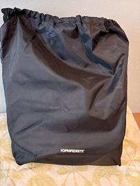 Foppapedretti Seggiolino Alza bimbo