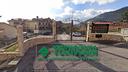 4-locali-a-ospedaletto-d-alpinolo