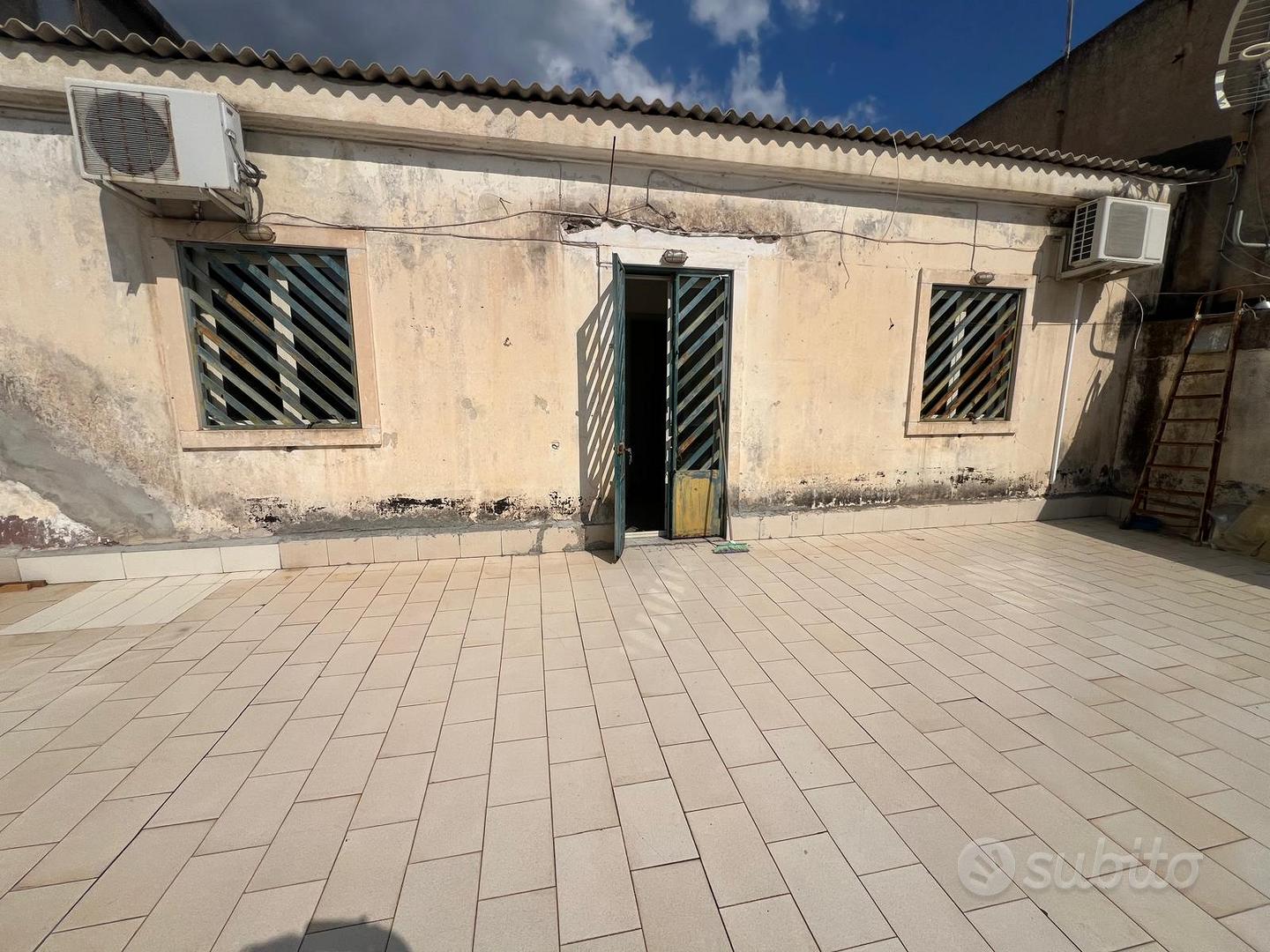 Appartamento – CT - Vista 3
