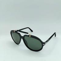 Persol Senna nero Polarizzato 