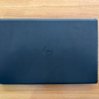 Dell Vostro 3520 i5