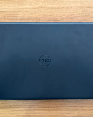 Dell Vostro 3520 i5