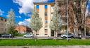 3-locali-a-ferrara