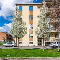 3 LOCALI A FERRARA