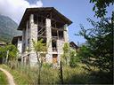 rango-casa-singola-con-terreno