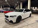 bmw-520-d-xdrive-touring-msport