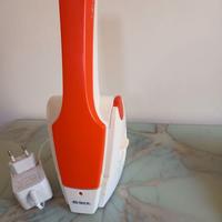 grattugia elettrica ariete