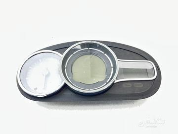 QUADRO STRUMENTI RENAULT Megane Serie 248105758R K